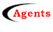 Agent Information